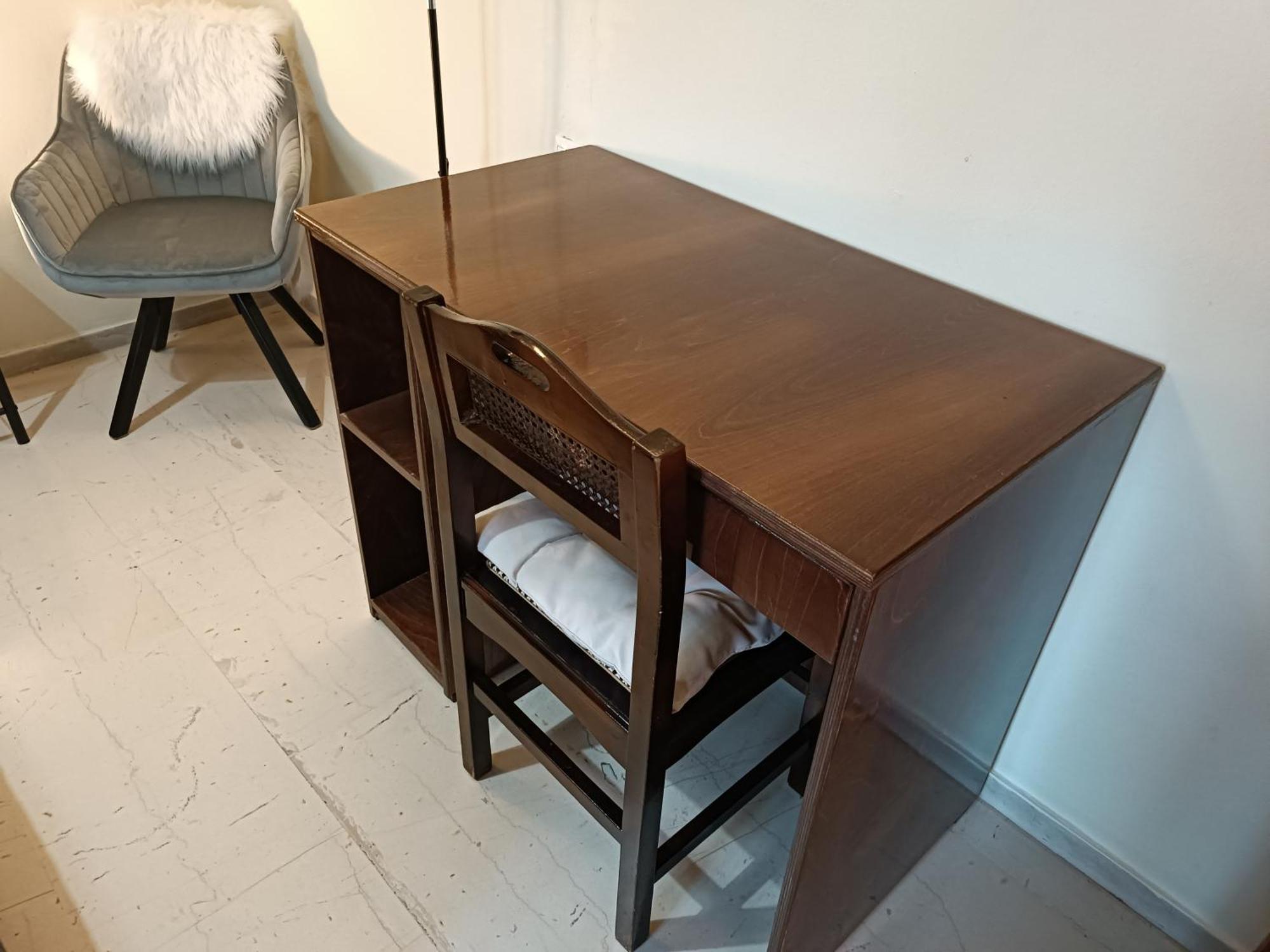 Rayon De Soleil Appartement *